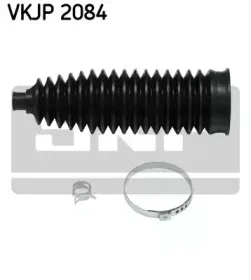 Комплект пылника, рулевое управление SKF купить